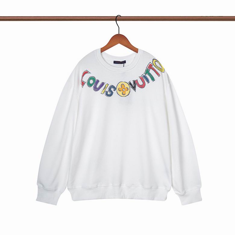 LV Sweatshirt m-3xl-185